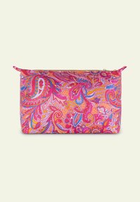 Oilily CLAIRE - Toilettas - langoustino