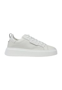 Antony Morato Tenisice - white