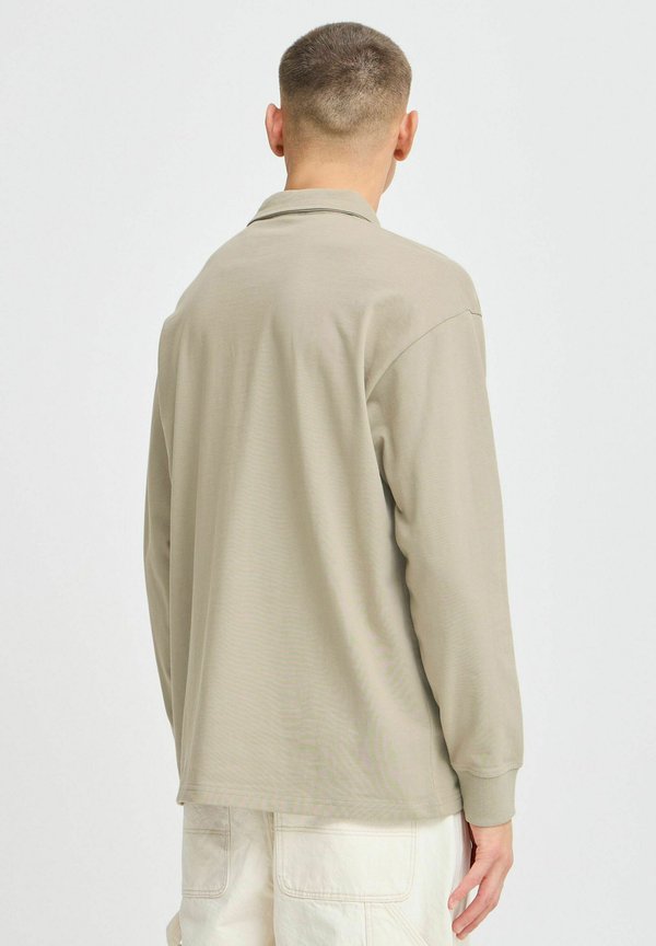 SDORWELL - Polo shirt - laurel oak4