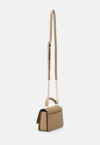 MICHAEL Michael Kors DELANCEY - Sac à main - camel