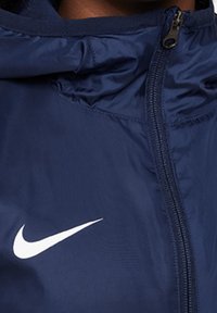 Nike Performance Outdoorjacka - blue