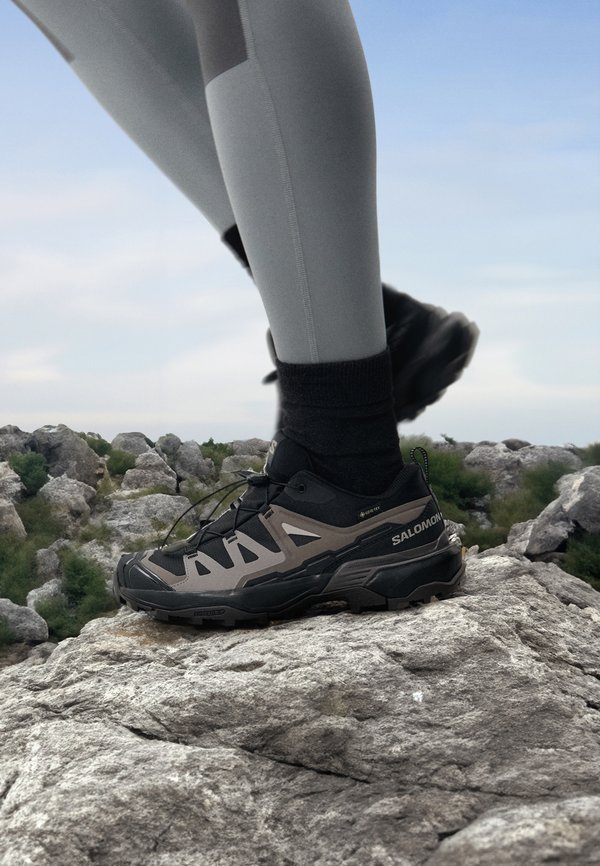 X ULTRA 360 - Hikingschuh