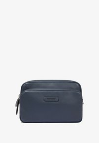 Niet geselecteerd, blu