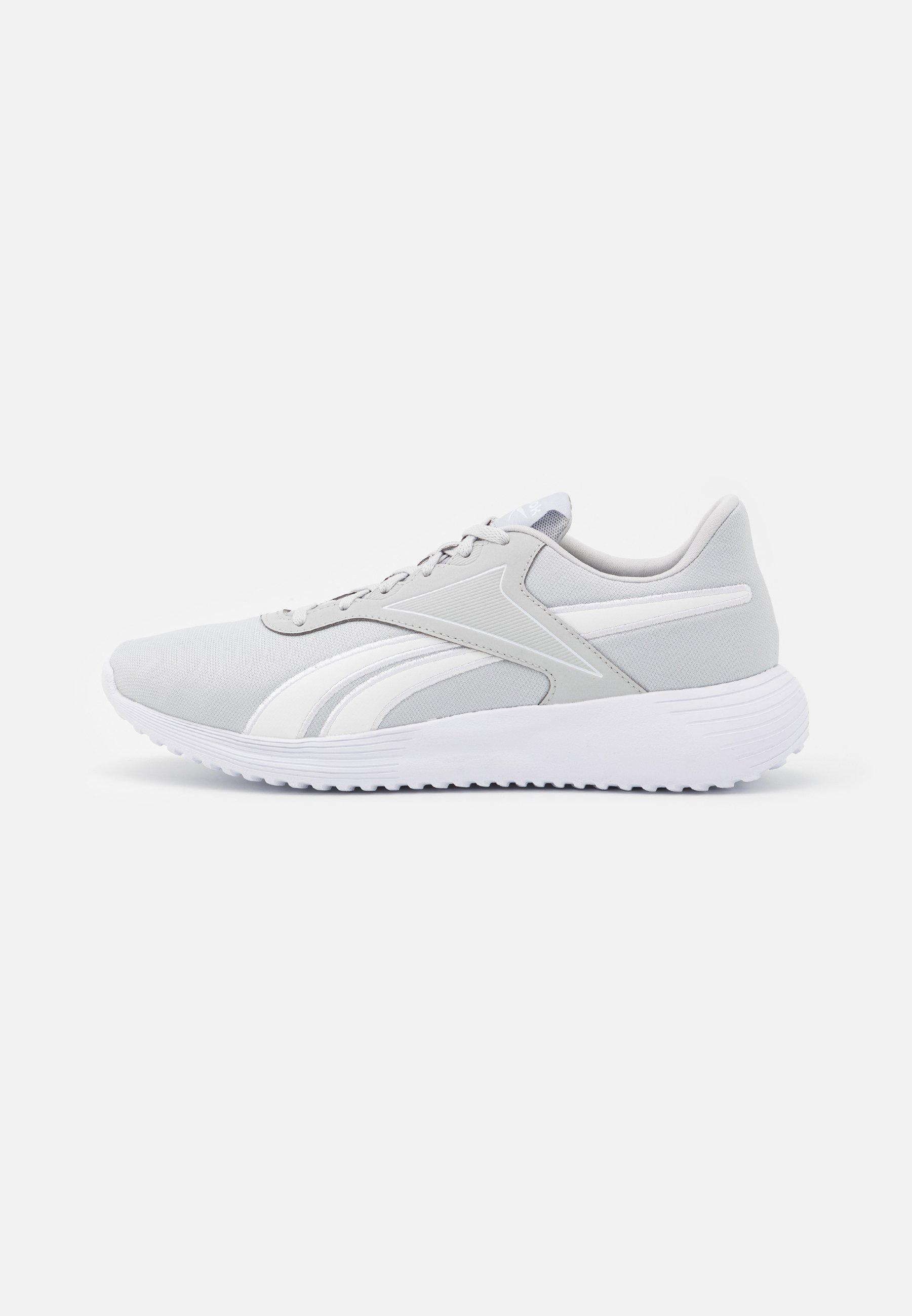 Uomo LITE 3.0 - Scarpe running neutre Uomo LITE 3.0 - Scarpe running neutre