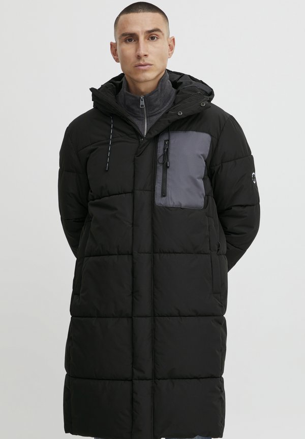 PRCalton - Wintermantel