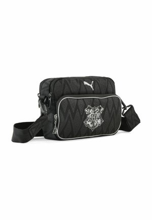 Bandolera - black