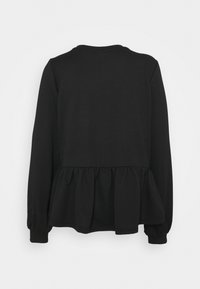ONLY Tall Sweatshirt - black