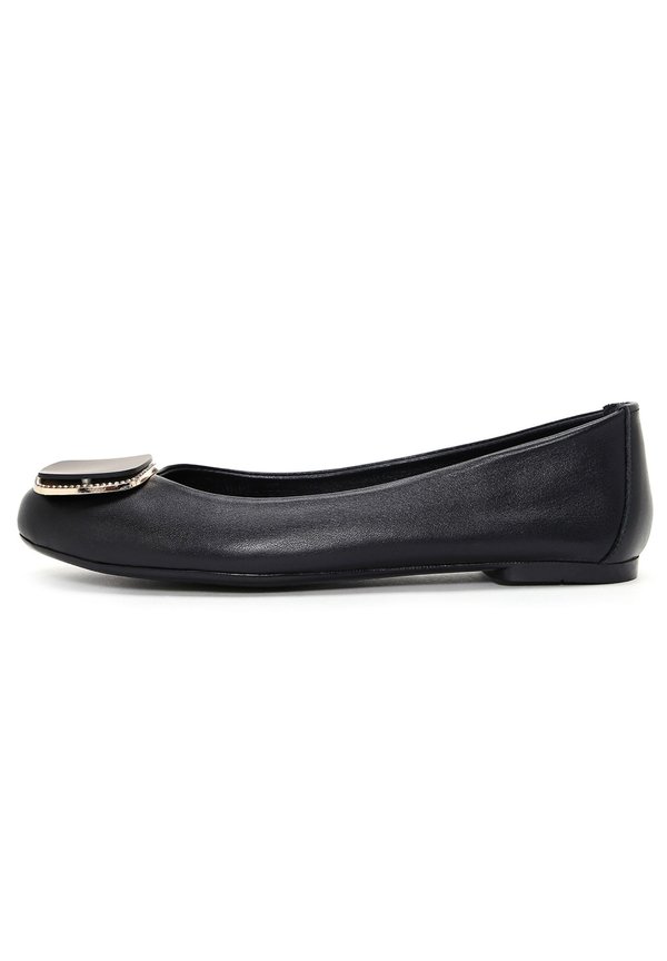 Klassischer Ballerina