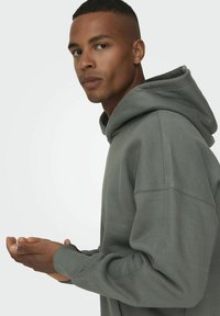 Only & Sons - Bluza z kapturem