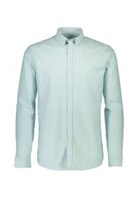 Unselected, mint