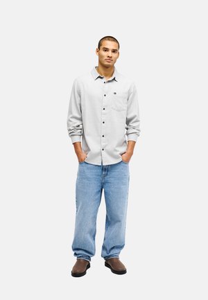 Quiksilver, QUIKSILVER - Shirt - sjsh