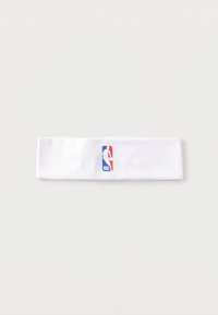 Neselectat, white/black