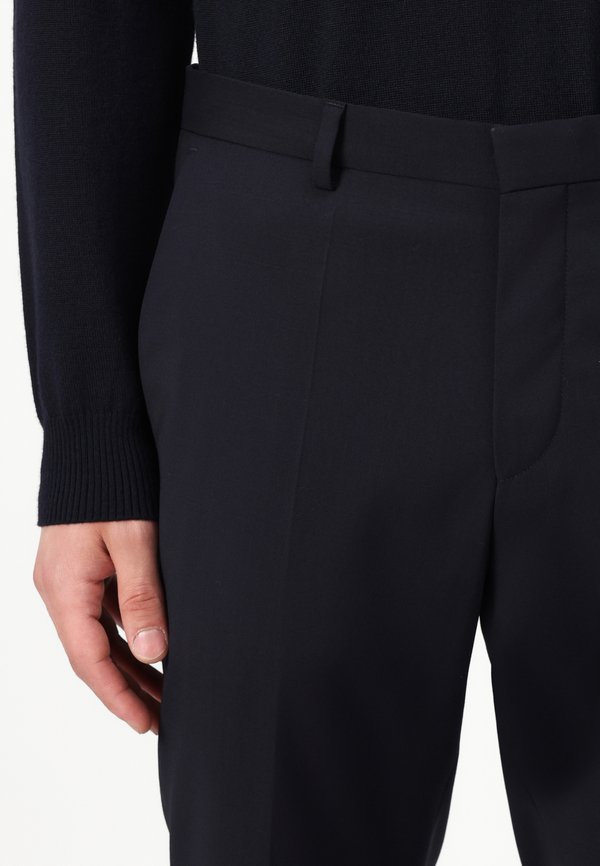 HESTEN - Suit trousers3