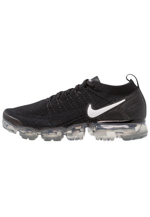 Chaussures de running sur route - black