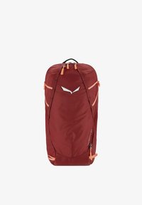 Sélectionné, syrah