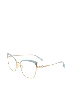 Love Moschino, MOL602 - Altri accessori - light blue