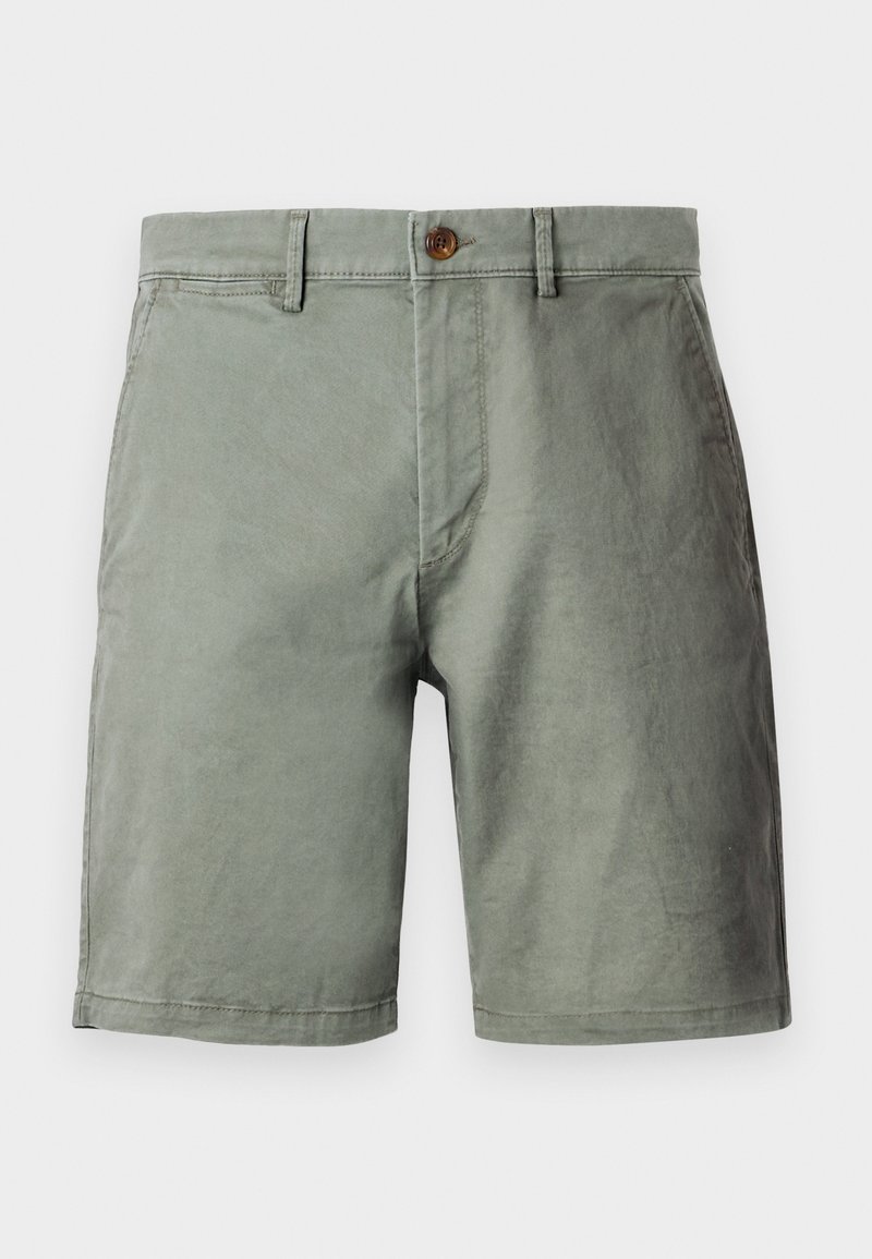 GAP Shorts groen GAP Shorts groen