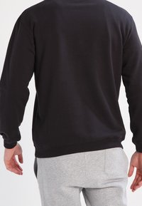 Fila Felpa - black