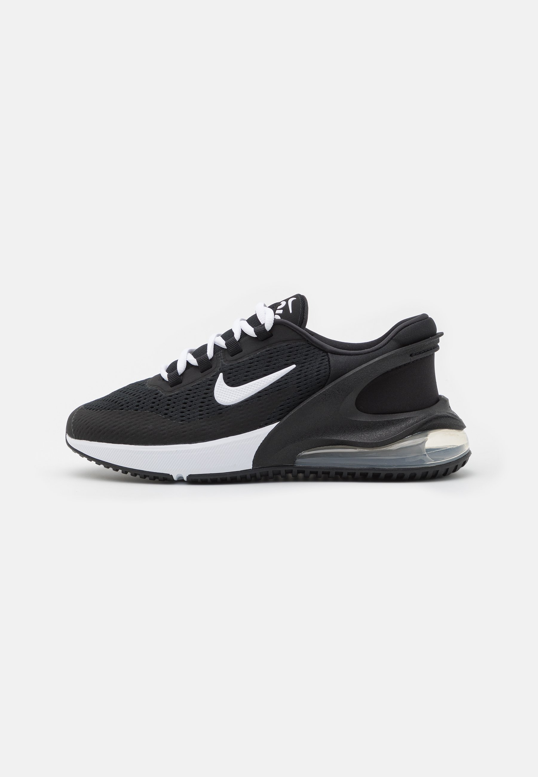Nike air maxs 270 Clearance