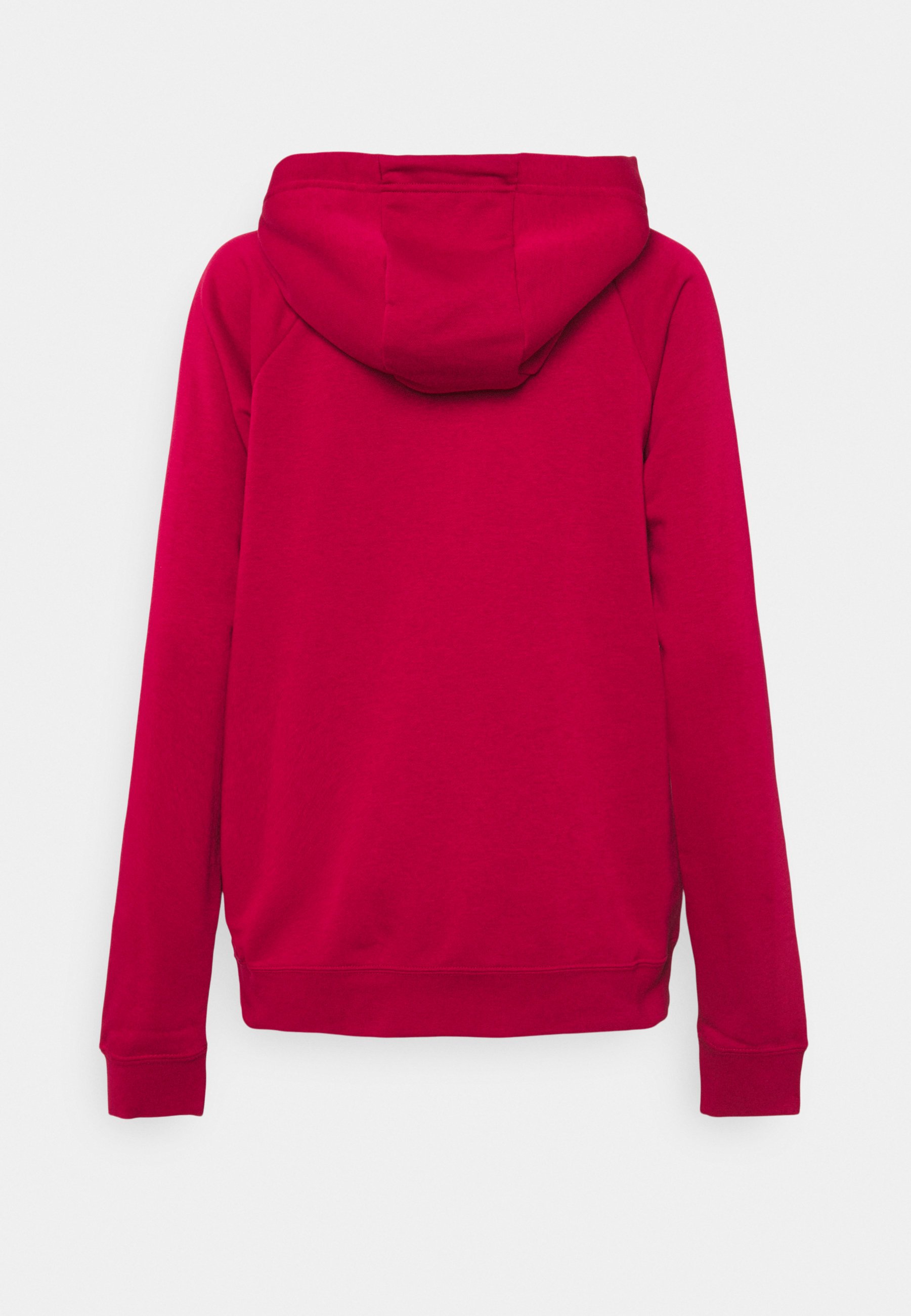 Nike Performance FC BARCELONA HOODIE 