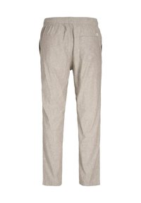 Jack & Jones JPSTACE BREEZE - Hlače - bungee cord