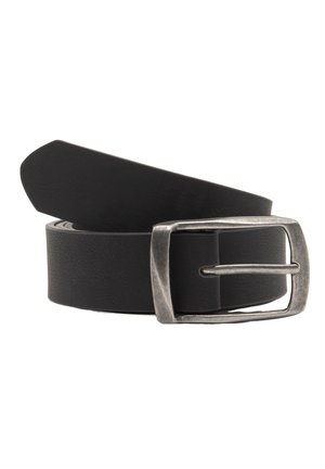 Cintura - black