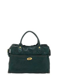 Campomaggi SHOPPING_MINIMAL - Borsa a mano - bottiglia