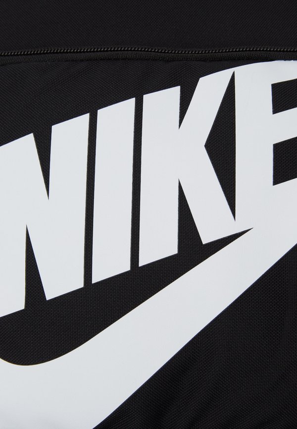 CLASSIC KIDS PACKPACK UNISEX – Tagesrucksack