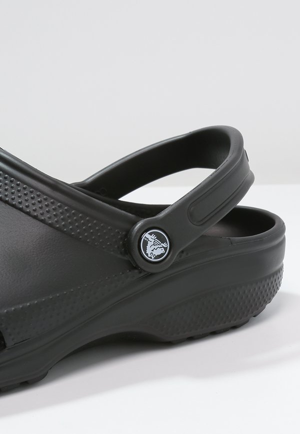 CLASSIC UNISEX - Clogs4