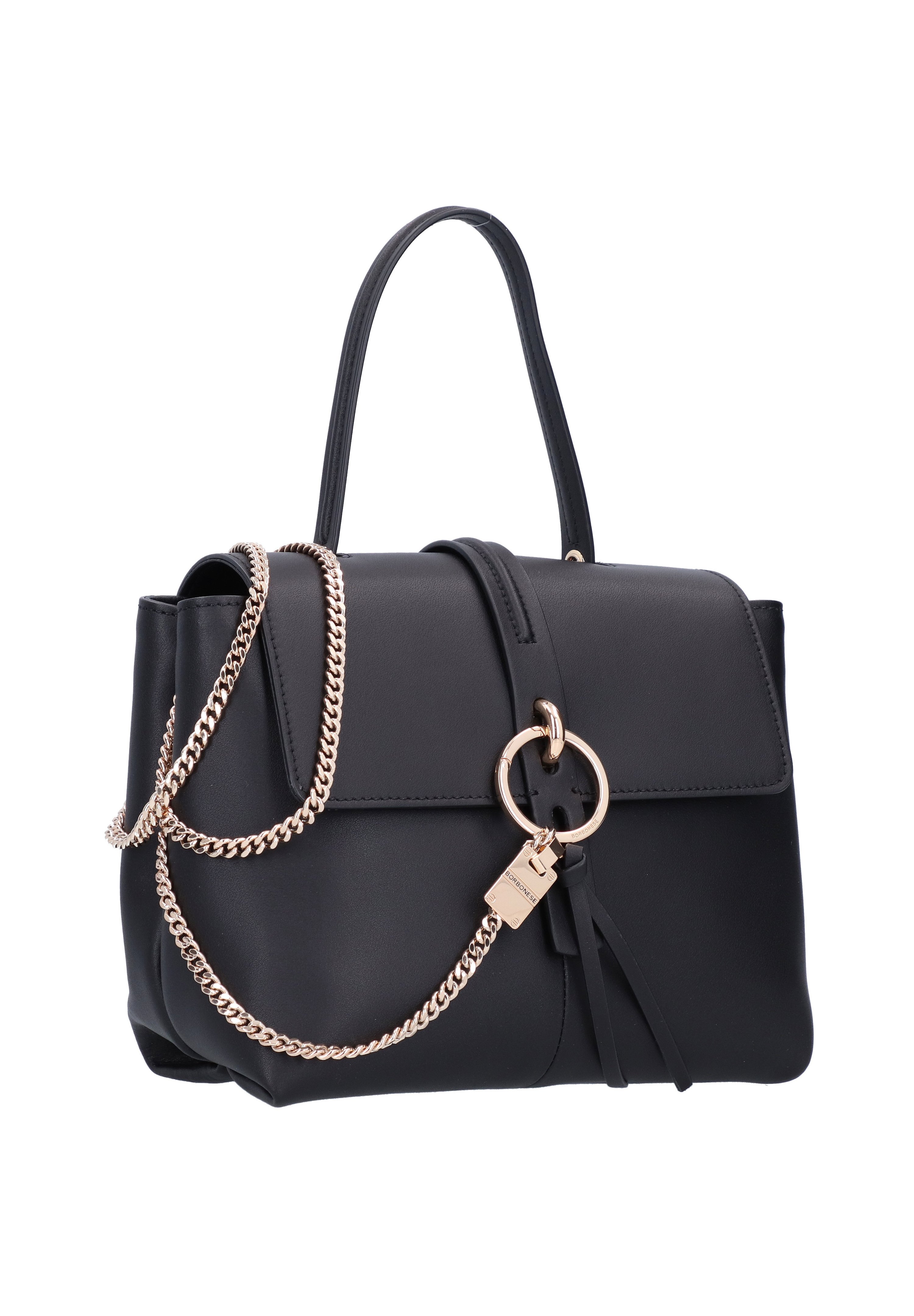 zalando borse borbonese