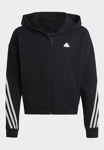 Hoodie Asos Sudadera Adidas Adidas Star Wars Hoodie Sudadera