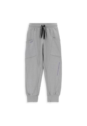 - Spodnie treningowe