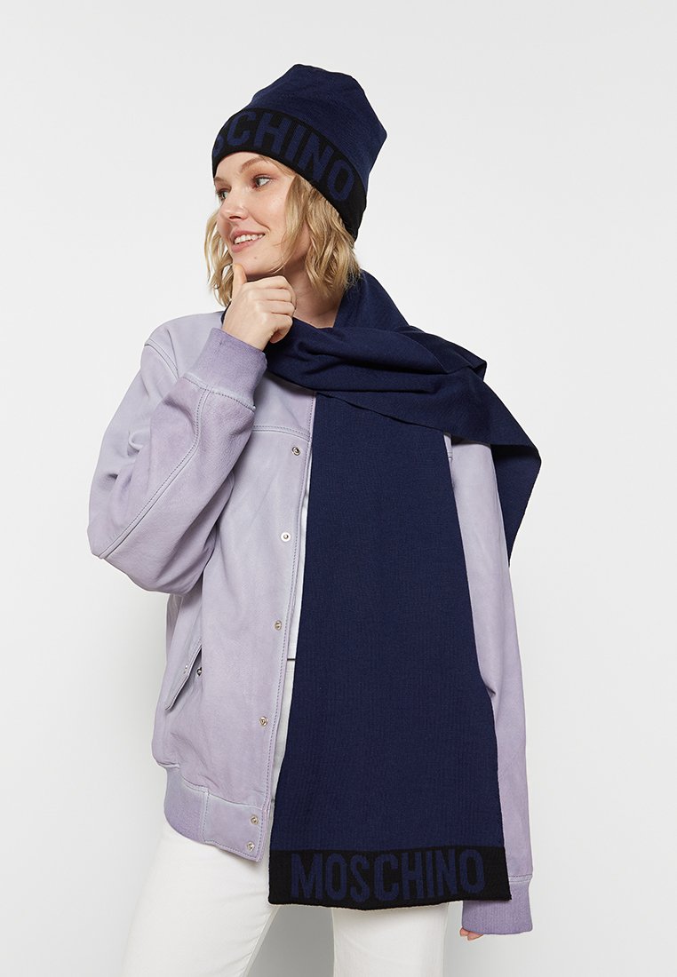 MOSCHINO Gorro - Imagen 2