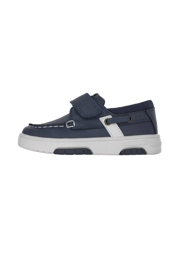 CUCCIO - Sneaker low
