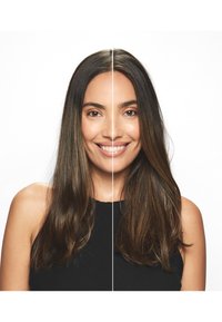 Bumble and bumble THICKENING VOLUME CONDITIONER - Conditioner