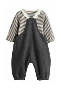 Next SET - REGULAR FIT - Body - mono koala