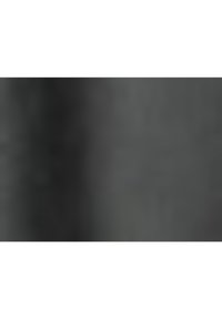 Zwarte textuur met subtiele variaties. Het materiaal lijkt glad met een matte afwerking en zonder zichtbare patronen of extra details.