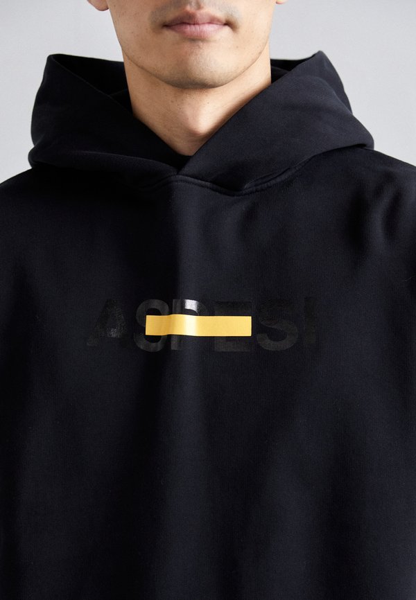 FELPA  - Sweatshirt4