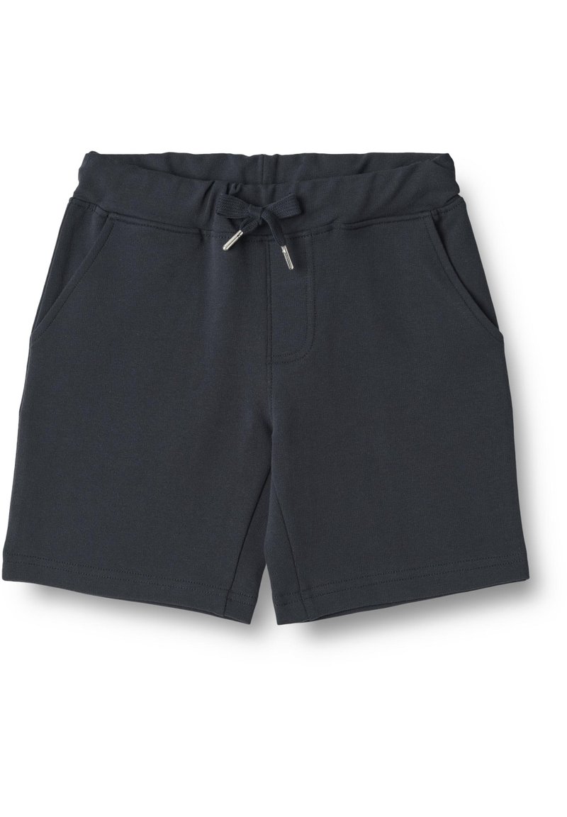 Wheat Shorts donkerblauw Wheat Shorts donkerblauw
