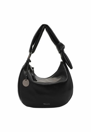 TAS CHRISTA - Handbag - black