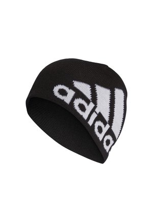 COLD.RDY BIG - Kapa - black   white