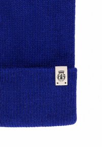 Roeckl ESSENTIALS BASIC  - Fingerhandschuh - royal