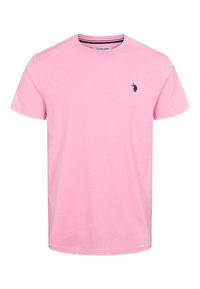 Valimata, prism pink