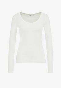 Valitud, white