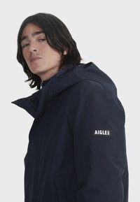 Aigle Parka - empire