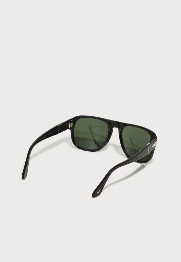 JEAN UNISEX - Sunglasses4