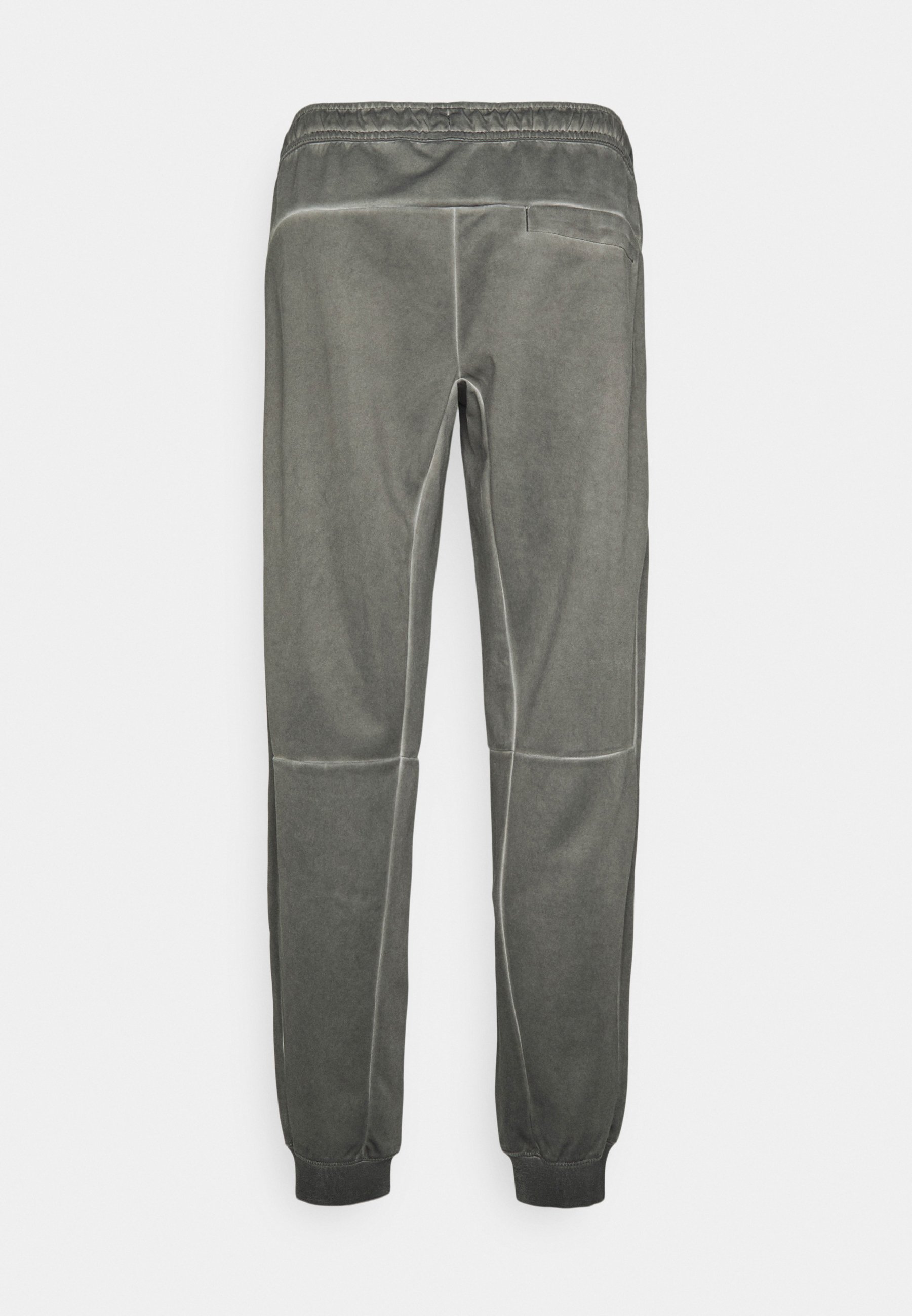 Nike Sportswear PANT WASH REVIVAL 