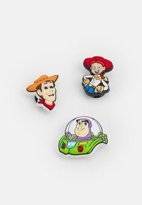 Thumbnail Image 3