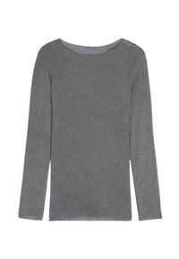 Unausgewählt, dark grey 