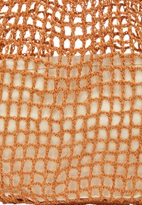 IZIA Käsilaukku - orange